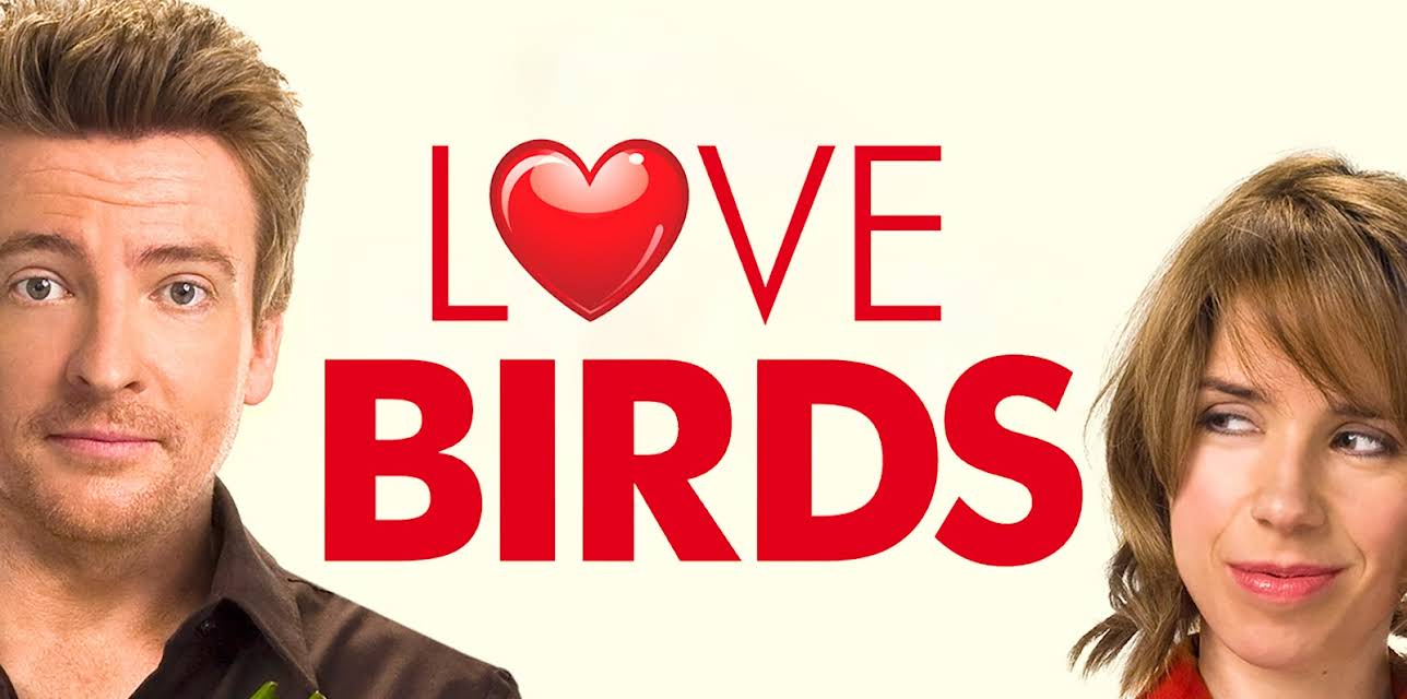 Love Birds (2011)