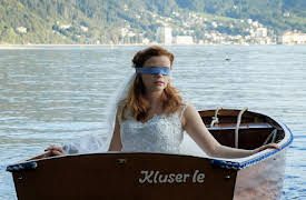 Murder by the Lake: Til Death Do Them Part (Episode 4 of 7)