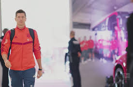 Bundesliga Weekly: Avsnitt 12