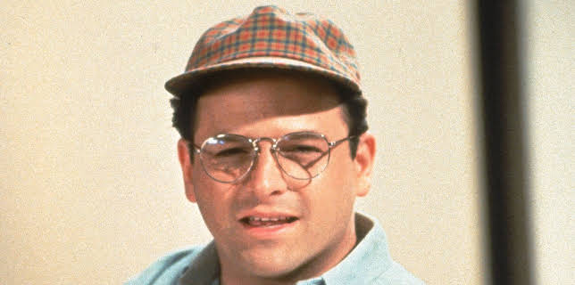 13:30: Seinfeld (S4 E9) (S4) | TV6 | 12/22 2025