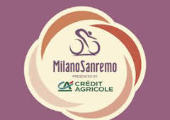 UCI Women World Tour (T2026): Milán - San Remo F