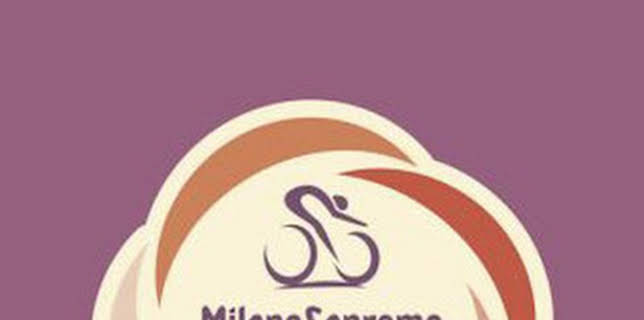 02:45: UCI Women World Tour (T2026): Milán - San Remo F | Eurosport 1 | 3/22 2026