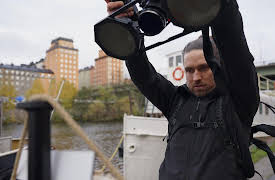 Engineering the Future (Season 2): The Metaverse