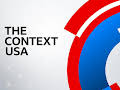 The Context USA