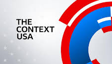 The Context USA