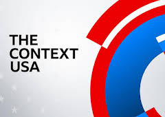 The Context USA