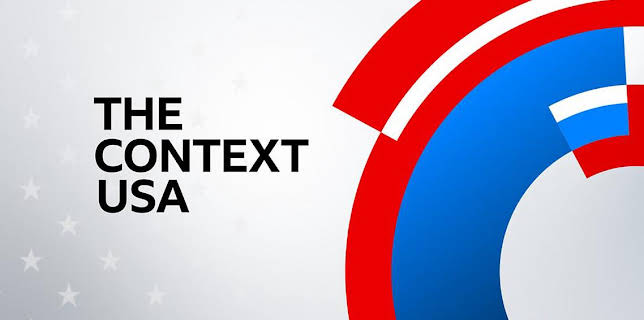9:00 PM: The Context USA | BBC News | 11/3 2025