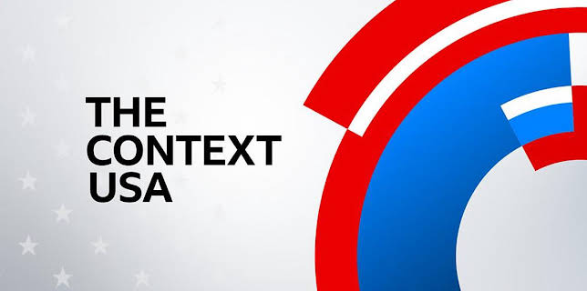 The Context USA