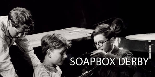 Soapbox Derby (1964)