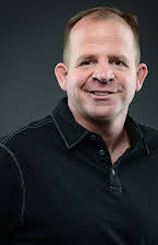 Andrew Koponen as 