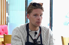 YO~! WELCOME TO KOREA!: YO~! WELCOME TO KOREA! Episode 404