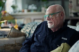 The Last American Gay Bar: Don't Ask Don't Tell