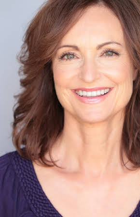 Gigi Bermingham as Mom