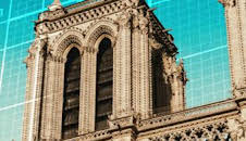 ¿Cómo lo haríamos hoy?: Venecia