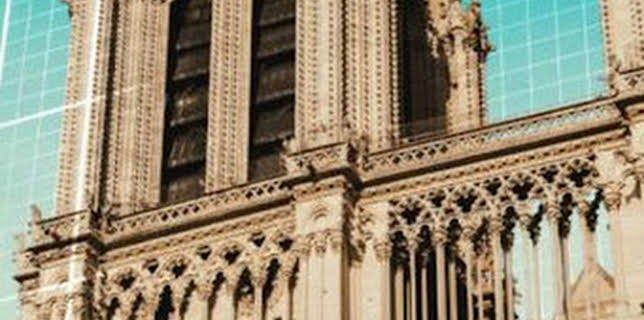 06:00: ¿Cómo lo haríamos hoy?: Venecia | Discovery Max | 12/24 2025