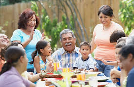 Customs of the World: Using Cultural Intelligence to Adapt, Wherever You Are: Latin American Cultures