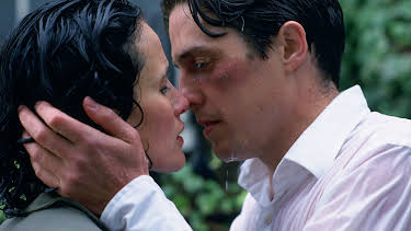 09:20: Fire bryllup og en gravferd | TV3 | 5/3 2026