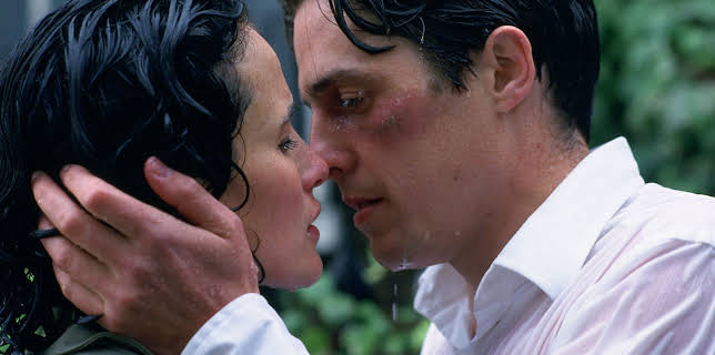 20:00: Fire bryllup og en gravferd | TV6 | 12/29 2025