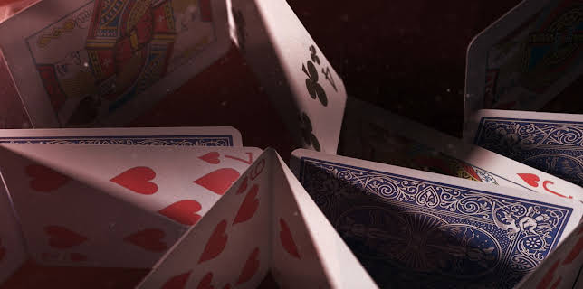 03:45: The Perfect Murder (S3 E7) (S3) | Kanal 11 | 1/29 2026