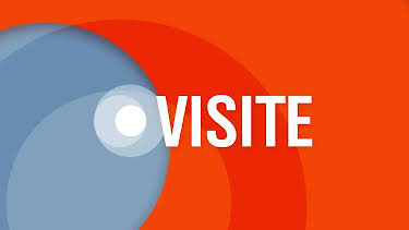 20:15: Visite | NDR Fernsehen | 3/31 2026