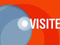 Visite
