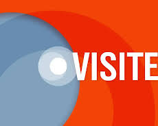 Visite