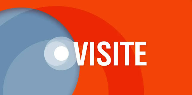 01:00: Visite | NDR Fernsehen | 11/21 2025