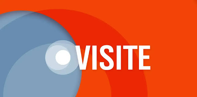 Visite