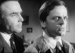 Edgar Wallace: Die toten Augen von London