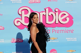 Instaglamour: Episode 374