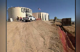 Urban Legends: Urban Legends - Season 1 Episode 3