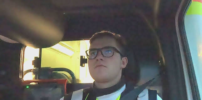 11:00: Lebensretter hautnah - Wenn jede Sekunde zählt | Sat1 | 1/14 2026