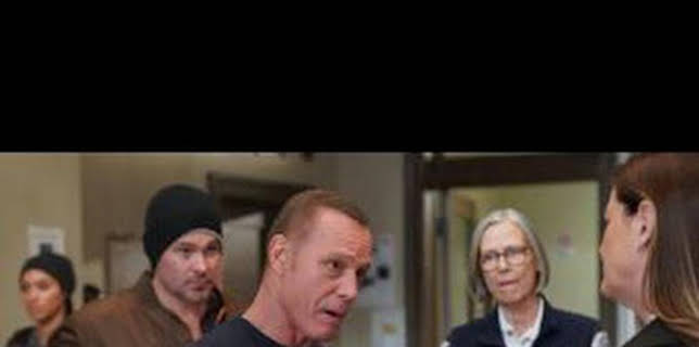 19:23: Chicago P.D. (T12): Ep.19 Derechos de imagen y publicidad | Calle 13 | 1/27 2026