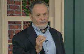 Human Prehistory and the First Civilizations: The Eastern Mediterranean World