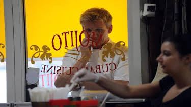12:20 PM: Ramsay's Kitchen Nightmares USA | E4 | 8/2 2026