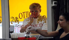 Ramsay's Kitchen Nightmares USA