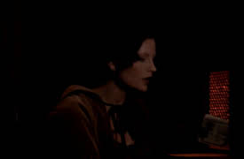 Legacy: A House Divided