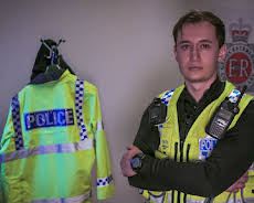 Police: Night Shift 999