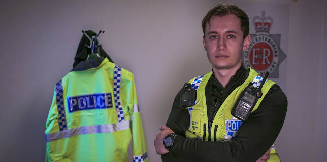 11:50 PM: Police: Night Shift 999 (S1 E4) (S1) | Paramount | 12/5 2025