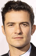 Orlando Bloom as 