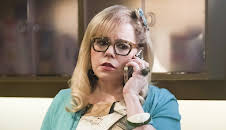 Criminal Minds