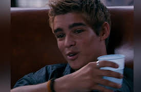 SLiDE Season 1: Episode Ten (Original Australian Version)