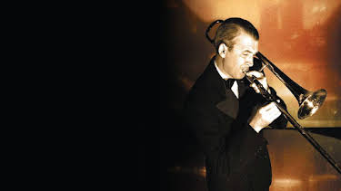 7:40 PM: The Glenn Miller Story | Paramount | 6/6 2026