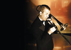 The Glenn Miller Story