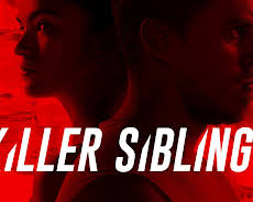 Hermanos asesinos