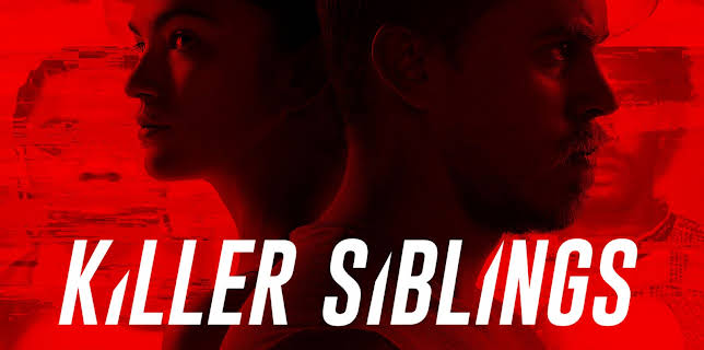 03:07: Hermanos asesinos (S2 E9) (S2) | Ten | 10/29 2025