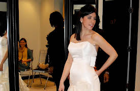 Say Yes to the Dress: Atlanta Season 1: In Mom's Absence