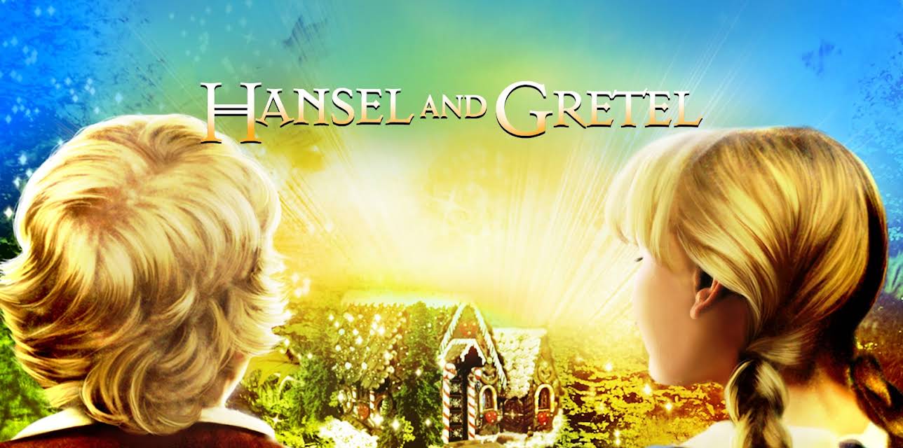 Hansel and Gretel (1987) (1988)