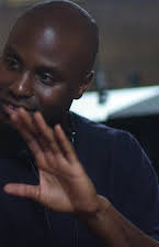 Olatunde Osunsanmi as Director