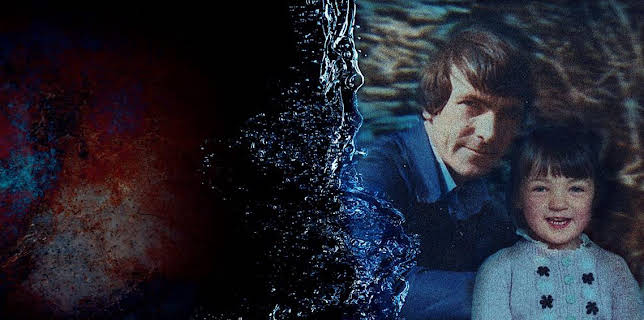 9:00 PM: Poison Water | BBC Two | 11/26 2025